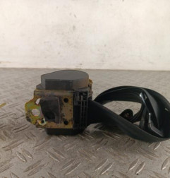 Ceinture avant droit CITROEN BERLINGO 1