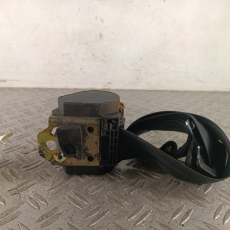 Ceinture avant droit CITROEN BERLINGO 1