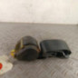 Ceinture avant gauche CITROEN BERLINGO 1