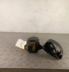 Ceinture avant gauche CITROEN BERLINGO 1