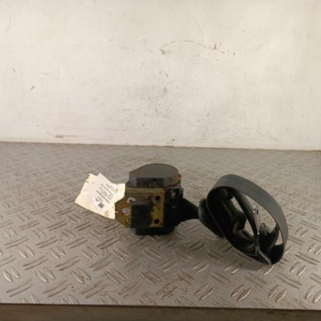 Ceinture avant gauche CITROEN BERLINGO 1