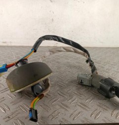 Neiman CITROEN BERLINGO 1 Photo n°1