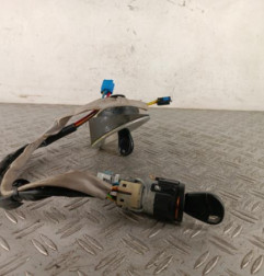 Neiman CITROEN BERLINGO 1