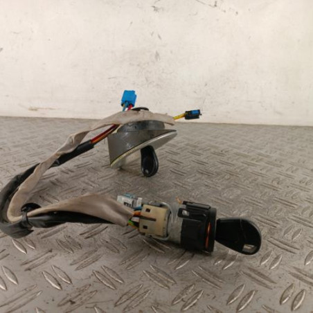 Neiman CITROEN BERLINGO 1