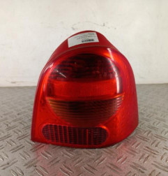 Feu arriere principal droit (feux) RENAULT TWINGO 1 Photo n°1