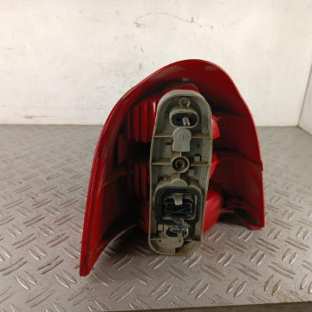 Feu arriere principal droit (feux) RENAULT TWINGO 1