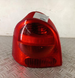 Feu arriere principal gauche (feux) RENAULT TWINGO 1 Photo n°1