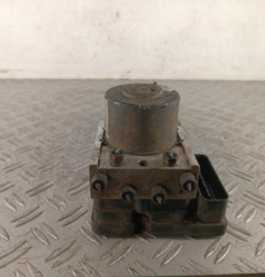 Bloc ABS (freins anti-blocage) PEUGEOT 206 Photo n°1