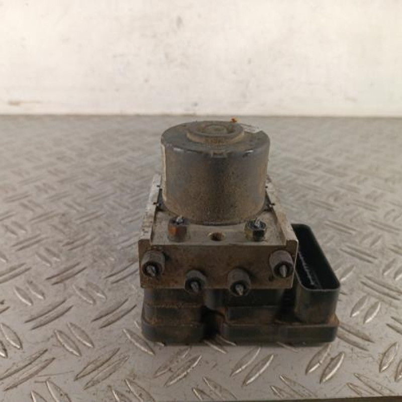 Bloc ABS (freins anti-blocage) PEUGEOT 206