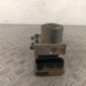 Bloc ABS (freins anti-blocage) PEUGEOT 206