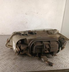 Optique avant principal droit (feux)(phare) CITROEN EVASION