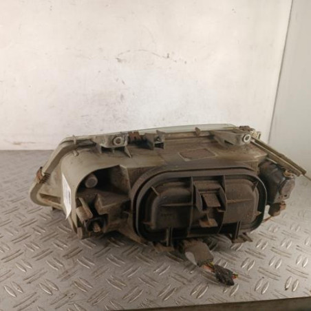 Optique avant principal droit (feux)(phare) CITROEN EVASION