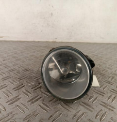 Anti brouillard droit (feux) RENAULT MEGANE 1 Photo n°1