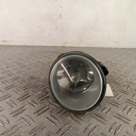 Anti brouillard droit (feux) RENAULT MEGANE 1 Photo n°1