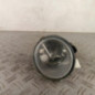 Anti brouillard droit (feux) RENAULT MEGANE 1