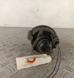 Anti brouillard droit (feux) RENAULT MEGANE 1