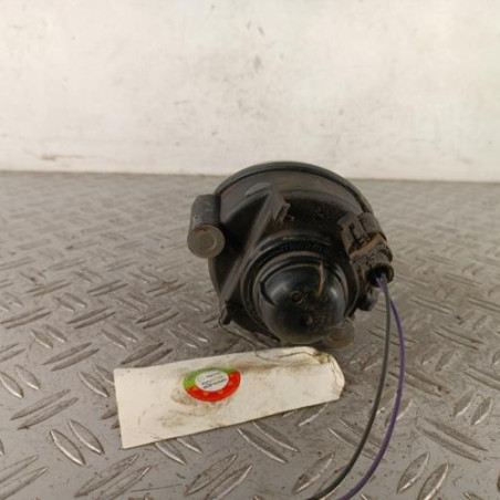 Anti brouillard droit (feux) RENAULT MEGANE 1