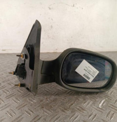 Retroviseur droit RENAULT MEGANE 1 Photo n°1