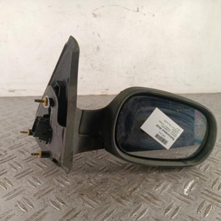 Retroviseur droit RENAULT MEGANE 1 Photo n°1
