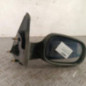 Retroviseur droit RENAULT MEGANE 1
