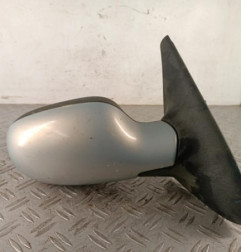 Retroviseur droit RENAULT MEGANE 1