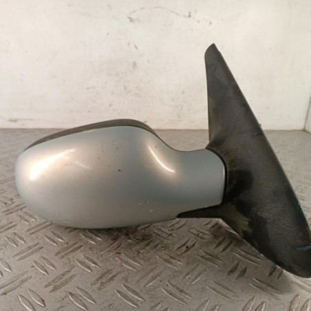 Retroviseur droit RENAULT MEGANE 1