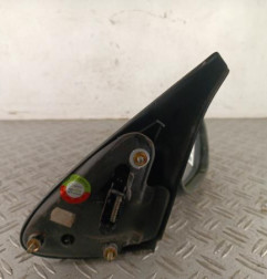 Retroviseur droit RENAULT MEGANE 1 Photo n°3