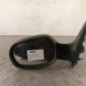 Retroviseur gauche RENAULT MEGANE 1