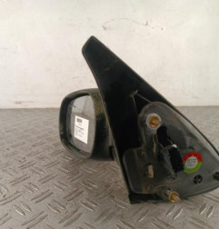 Retroviseur gauche RENAULT MEGANE 1 Photo n°3