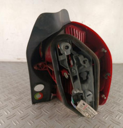 Feu arriere principal gauche (feux) RENAULT MODUS