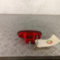 Feu arriere stop central RENAULT TRAFIC 2