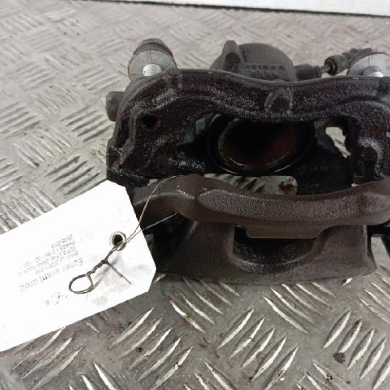 Etrier avant droit (freinage) BMW SERIE 2 F46