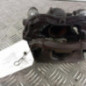 Etrier avant droit (freinage) BMW SERIE 2 F46