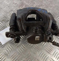 Etrier avant droit (freinage) BMW SERIE 2 F46 Photo n°3