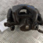 Etrier avant droit (freinage) BMW SERIE 2 F46