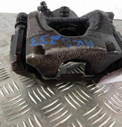 Etrier avant droit (freinage) BMW SERIE 2 F46 Photo n°4