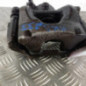 Etrier avant droit (freinage) BMW SERIE 2 F46