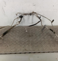 Tuyau de climatisation PEUGEOT 2008 1 Photo n°1