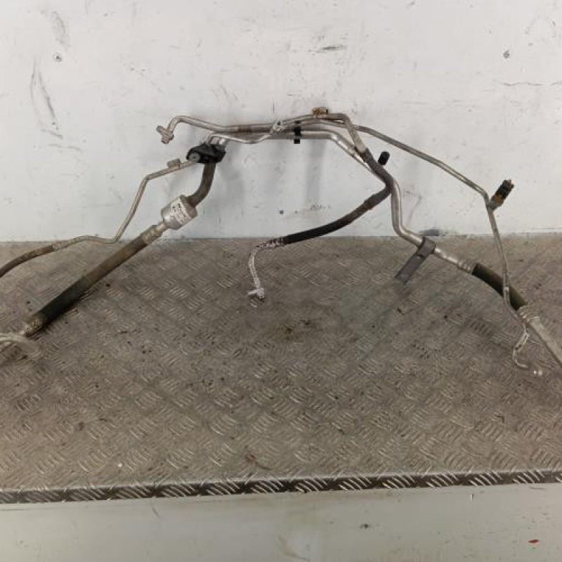 Tuyau de climatisation PEUGEOT 2008 1