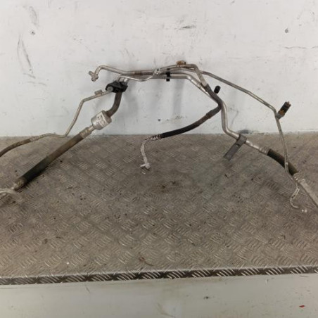 Tuyau de climatisation PEUGEOT 2008 1 Photo n°1