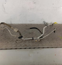 Tuyau de climatisation PEUGEOT 2008 1