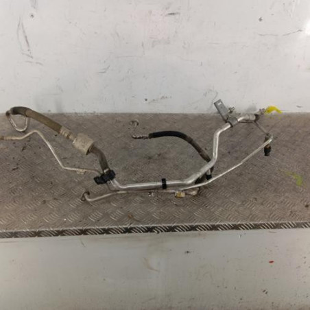 Tuyau de climatisation PEUGEOT 2008 1