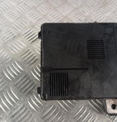 Boitier UPC RENAULT MEGANE 2