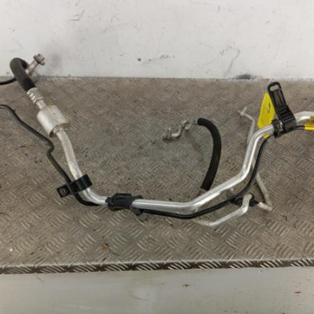 Tuyau de climatisation PEUGEOT 2008 1 Photo n°1