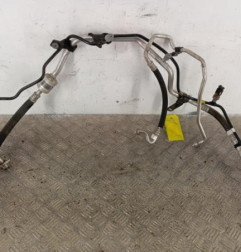 Tuyau de climatisation PEUGEOT 2008 1