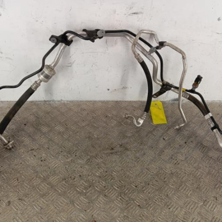 Tuyau de climatisation PEUGEOT 2008 1