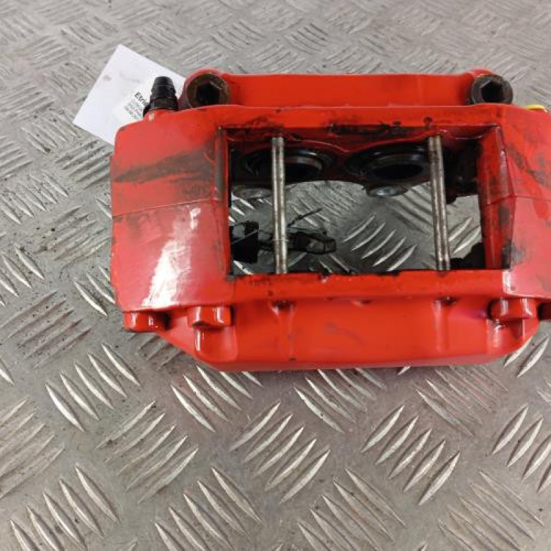 Etrier avant droit (freinage) CITROEN DS3