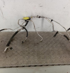 Tuyau de climatisation DS DS3 Photo n°1