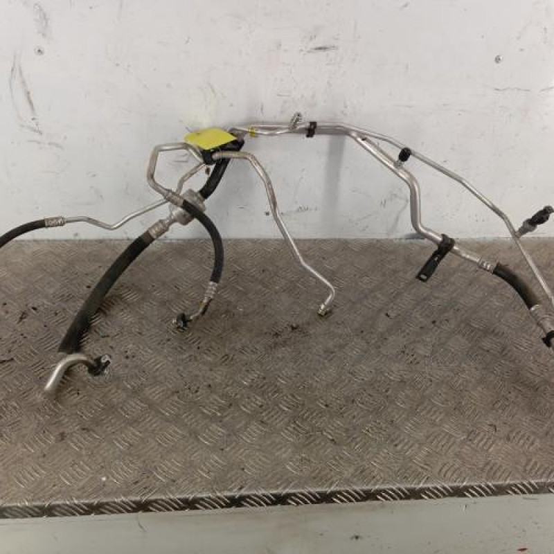 Tuyau de climatisation DS DS3