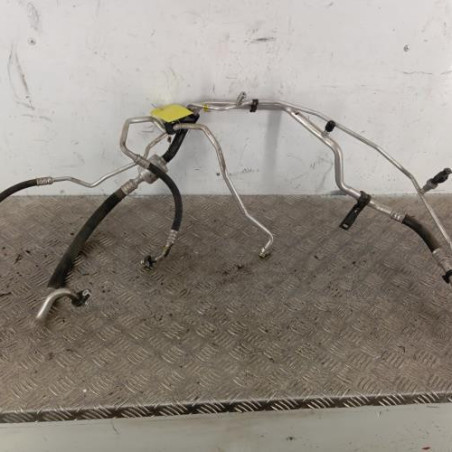 Tuyau de climatisation DS DS3 Photo n°1